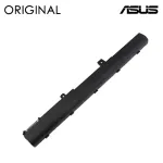 ASUS NB430840