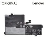 Lenovo NB481446