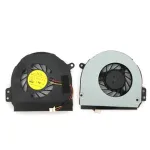 Dell NC031442