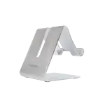 Logilink AA0122