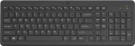 HP 220 juhtmevaba klaviatuur-NRL (805T2AA#UUW)