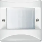 Busch-jaeger 2CKA006800A1898 Valge