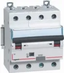 Legrand 411234 kaitsel&uuml;liti