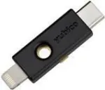 Yubico YubiKey 5Ci FIPS
