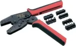 Kaablikrimper Cimco 106000
