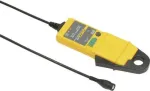 Fluke i30s vooluklambri adapter M&otilde;&otilde;tevahemik A/AC (vahemik): 1 mA - 30 A M&otilde;&otilde;tevahemik A/DC (vahemik): 1 mA - 30 A (2584935)