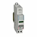 Legrand Cx3 412914 surunupp-l&uuml;liti, 20 A, Lexic