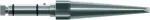 Wera 8781 C Koloss tsentreerimistihvt (05003696001)