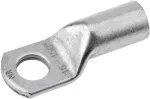 Cimco torukaabelkinnitus 180&deg; M10 95 mm&sup2; ava l&auml;bim&otilde;&otilde;t 10,5 mm 180760 1 tk (180760)