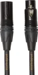 Audio kaabel Roland RMC-G5 1.5 m XLR (3-pin) Must