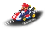 Car Carrera Nintendo Mario Kart - Mario