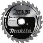 Makita E-08903