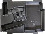 makita 838029-4 termovormitud siset&uuml;kk (838029-4)