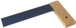 Tislerinurk c.k tools T3533 09 225 mm karastatud karastatud teras