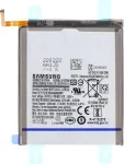 Samsung Li-Ion aku EB-BG990ABY G990B Samsung Galaxy S21 FE jaoks (GH82-26409A)