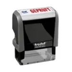 Office Ecoprinty Tested (89945)