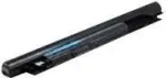 Dell aku 4-elemendiline 62 Wh (JCDHY)