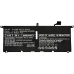 CoreParts G8VCF-CP s&uuml;learvuti aku
