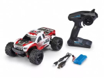 RC roomikauto REVELL X-Treme CROSS STORM 1:18 elektriline mudel