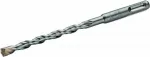 Twist drill bit Cimco 208322