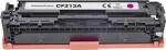 Renkforce'i tooner, mis asendab HP 131A CF213A &uuml;hilduvat magentat RF-HPCF213A (RF-6721374)