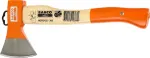 &Uuml;ksik kirves Bahco HGPS-1.0-400