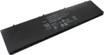 CoreParts MBXDE-BA0143 s&uuml;learvuti varuosa Aku