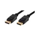 DisplayPort-kaabel ShiverPeaks BASIC-S 3m