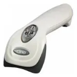 Cino C-F560-S-USB