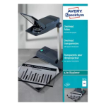 Prindikile Laser A4 Avery 3555