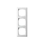 Gira 021303 valge