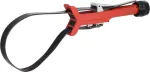 Toruv&otilde;ti ks tools 114.0160, reguleeritav toruv&otilde;ti l&auml;bim&otilde;&otilde;dule 160 mm