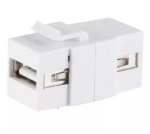 Lame USB A pistik ShiverPeaks Basic-S