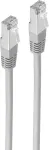 shiverpeaks BS75220- v&otilde;rgukaabel valge 10 m Cat5e SF/UTP (S-FTP) (BS75220-)