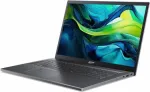 S&uuml;learvuti Acer Aspire 17 A17-51M 17,3 tolli Intel Core i5 16 GB muutm&auml;lu 512 GB SSD Intel Iris Xe Win 11 Home