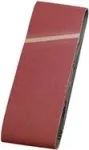 Lihvlint KWB 912524 KWB 912524