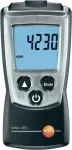 TESTO 460 kiirusm&otilde;&otilde;teseade (0560 0460)