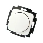 Synergy 21 LED Controller EOS 05 seinadimmer kahe valgega (CCT)