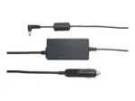 Auto toiteadapter Durabook DAD4XX 19 V 4,73 A &uuml;hilduvatele Durabooki s&uuml;learvutitele