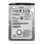 Samsung JC59-00035A sisemine k&otilde;vaketas 320 GB 2,5 tolli