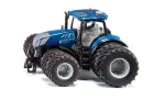 Siku 6738 raadio teel juhitav (RC) mudeltraktor Elektrimootor 1:32