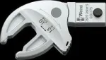 Wera 7870 Joker S isereguleeruv lahtine otsv&otilde;ti (05020175001)