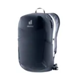 Matkaseljakott Deuter Speed Lite 17L Must Sport Unisex