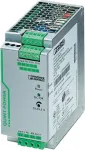 Phoenix QUINT-PS/3AC/24DC/10 toiteplokk 240 W hall (2866705)