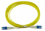 BlueOptics SFP3131BU50MK InfiniBand fiiberoptiline kaabel 50 m LC