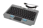 Gamber Johnson 7160-1449-00