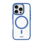 LAUT HUEX PROTECT &uuml;mbris iPhone 16 seeriale