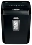 Rexel ProMax RES823 ribal&otilde;ikur P2, ribal&otilde;ikus, 22 cm, 6 mm, 23 L, 160 lehte, 58 dB