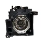 Bti 280W projektorilamp Sony VPL-FH60 jaoks