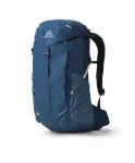 Hiking Backpack Gregory Zulu 28 LT - starlight blue